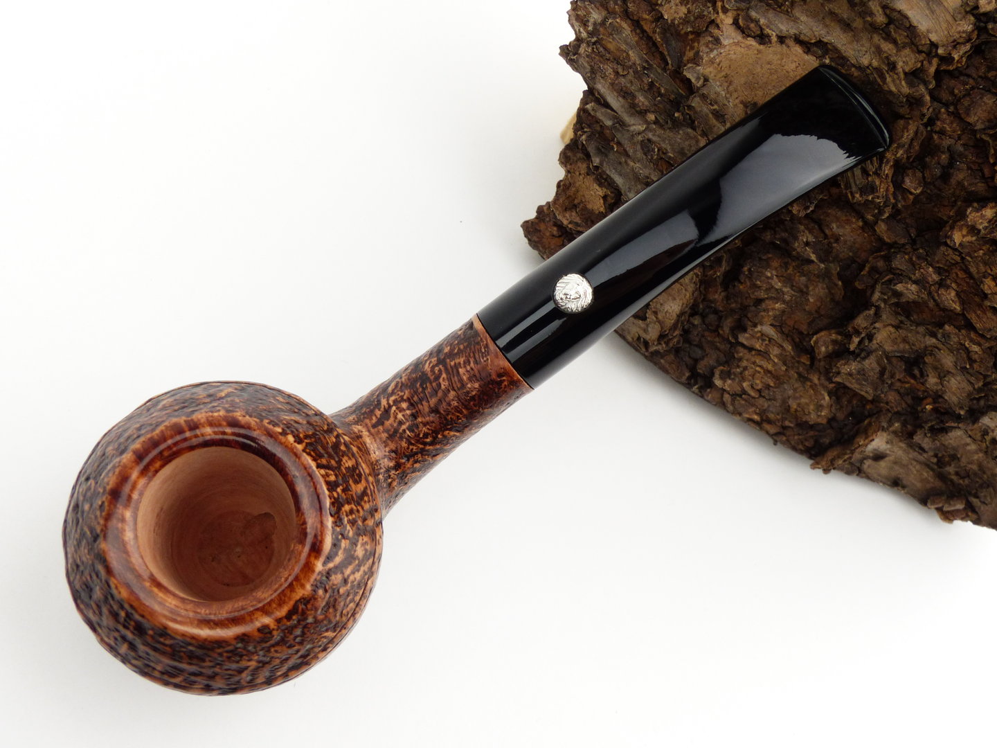 Barling_Marylebone_Fossil_1819_3_1