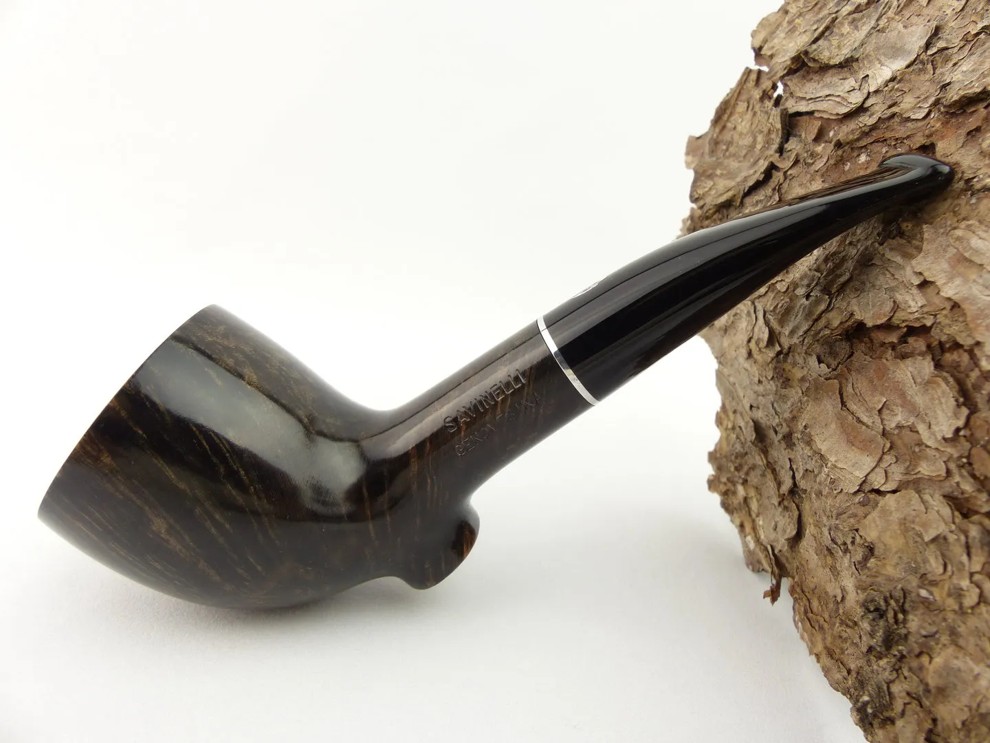 savinelli_genovesina_black_2