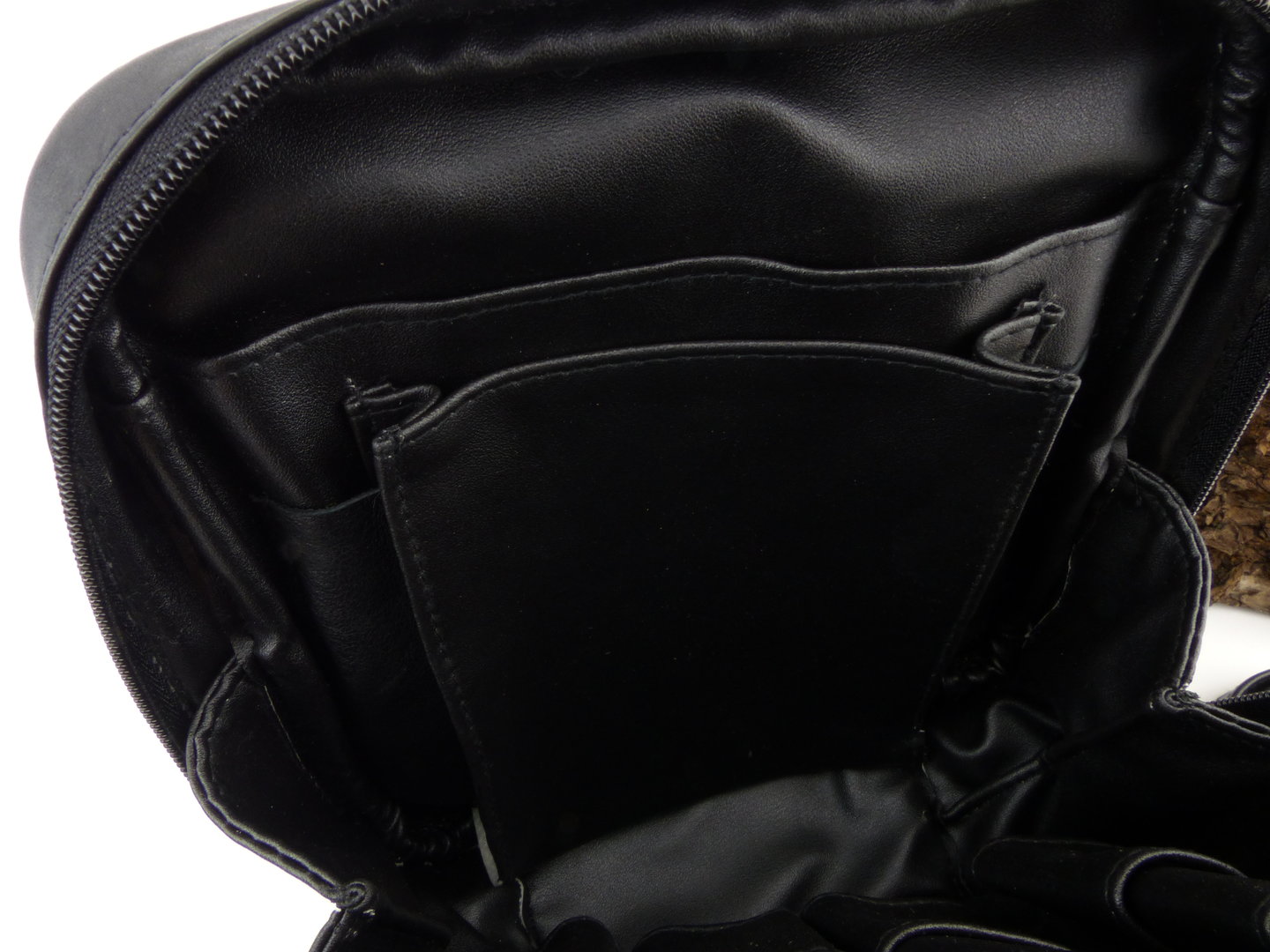 pfeifentasche_638541_7