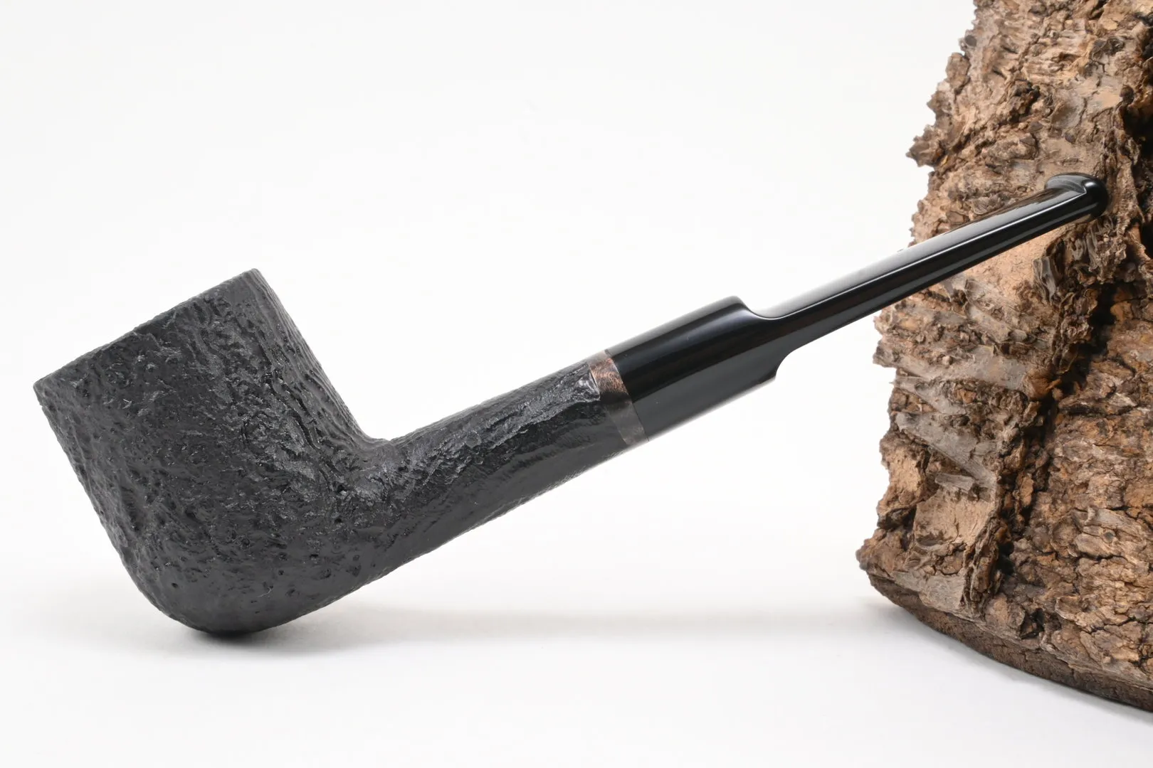 Mastro Geppetto Pfeife Eximia sand 1 – Produktbild 2