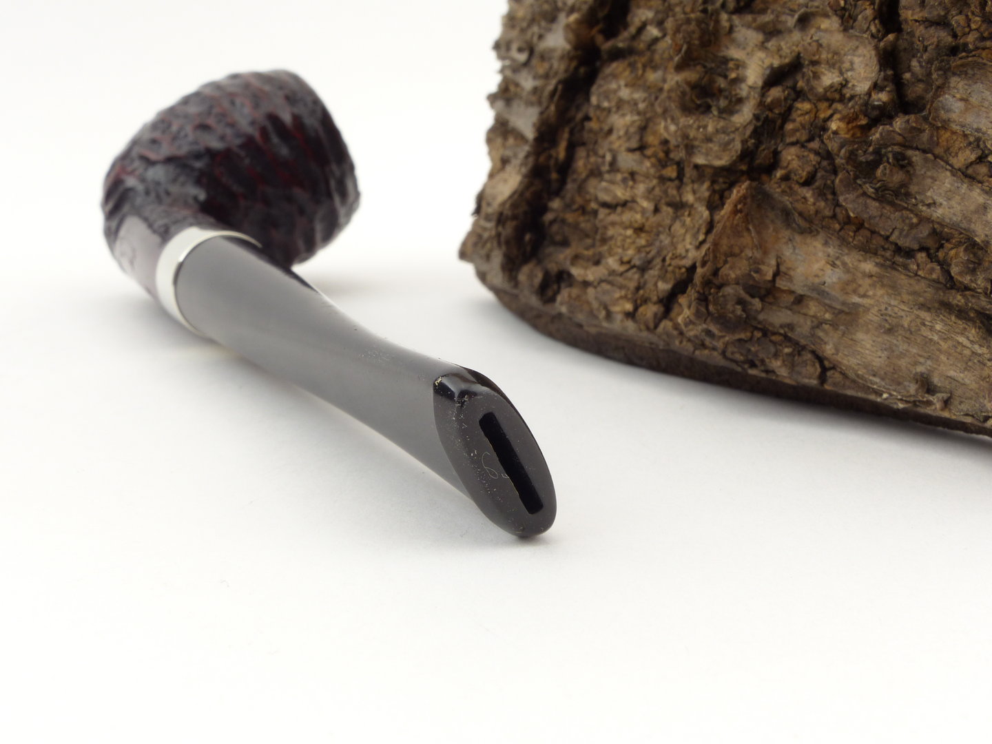 peterson_junior_pear_4