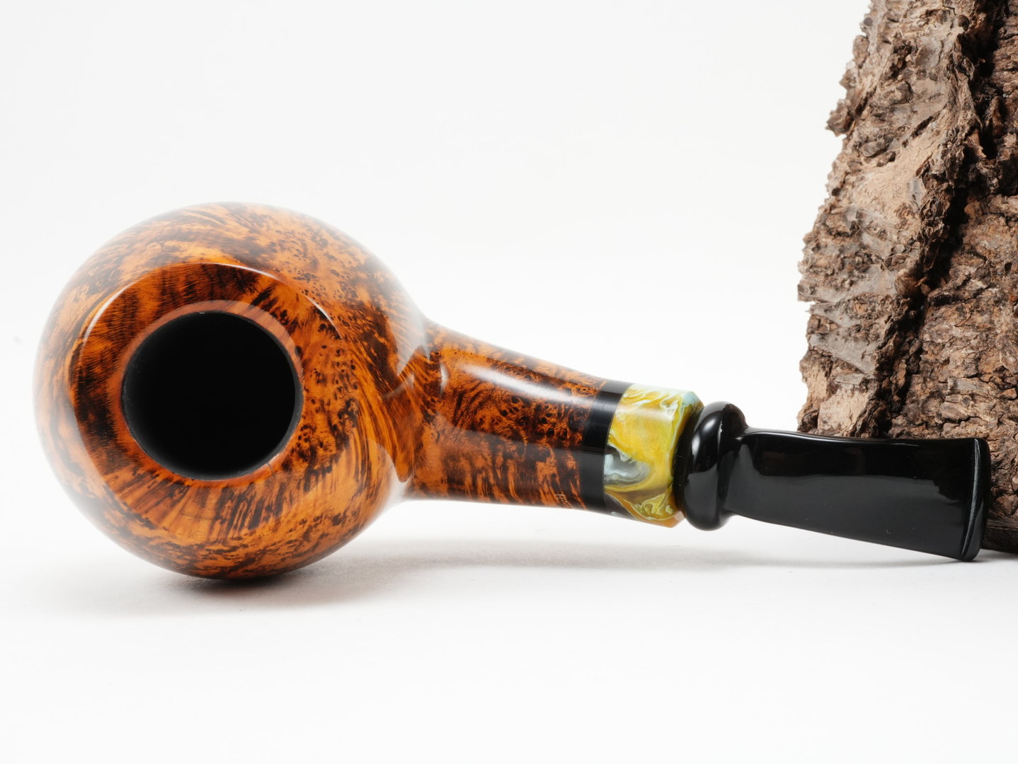 peder_jeppesen_neerup_ida_4_664_6