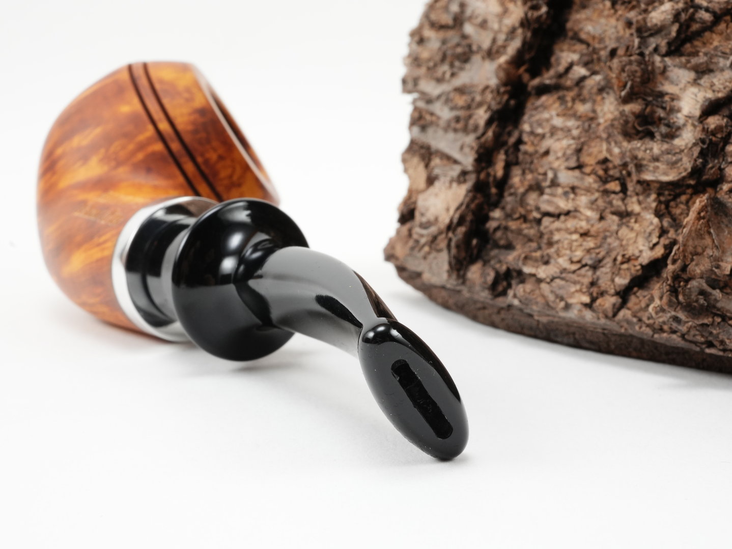 rattrays_beltanes_fire_light_4