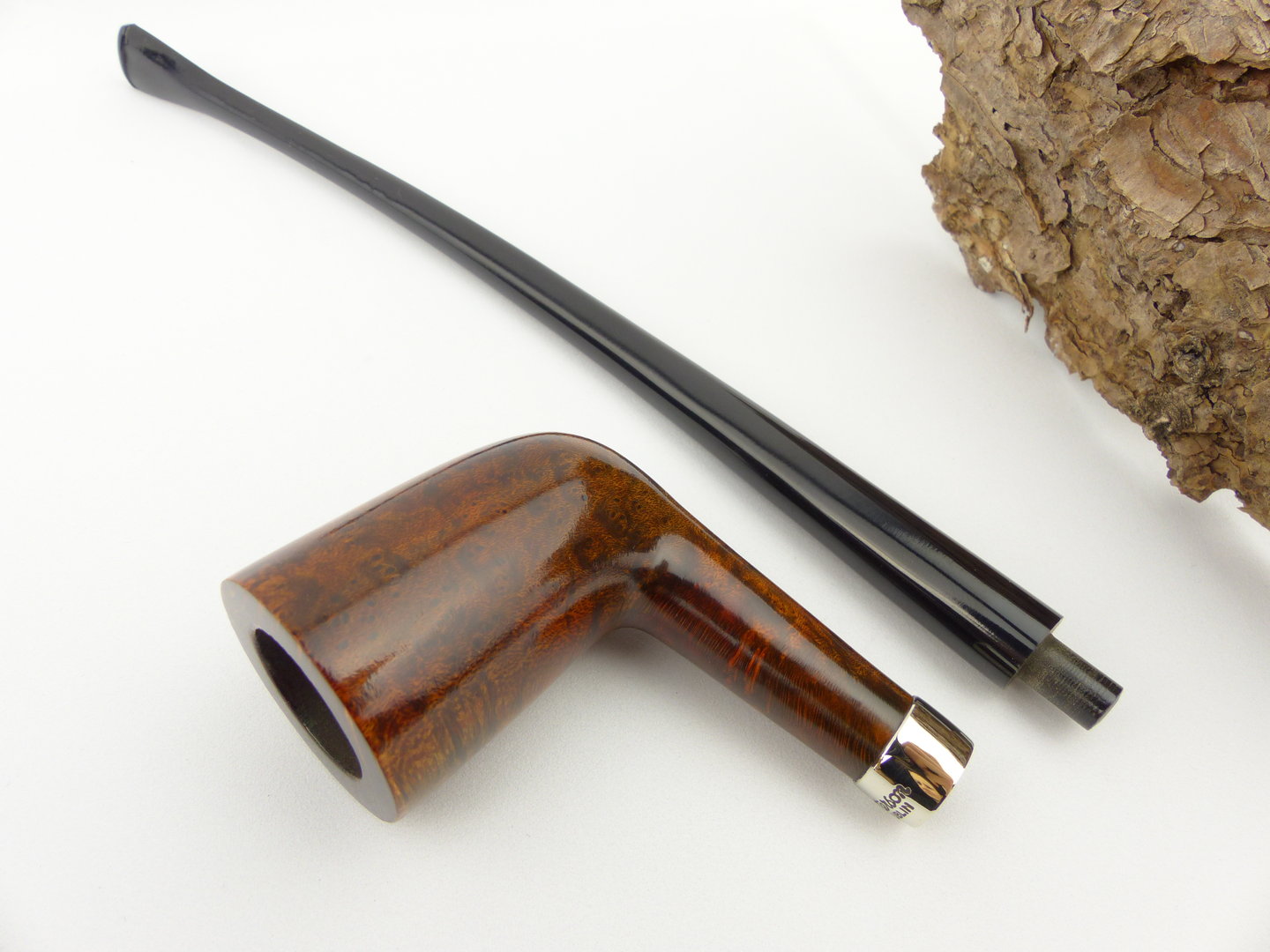 peterson_churchwarden_dublin_brown_8