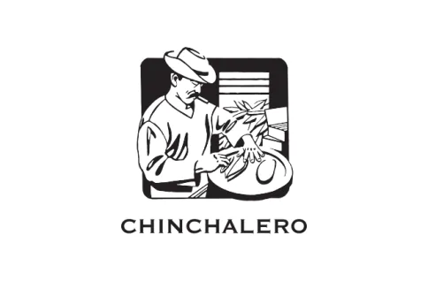 Chinchalero