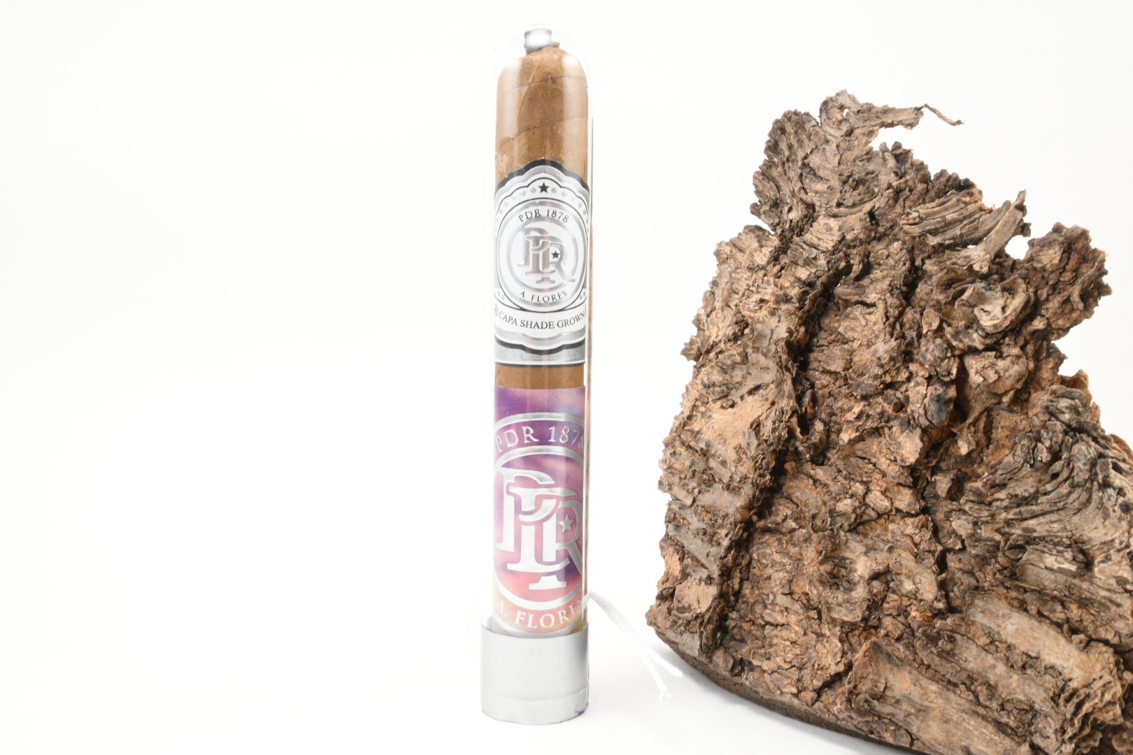 PDR_Robusto_Crystal_Tubos_8_Sampler5