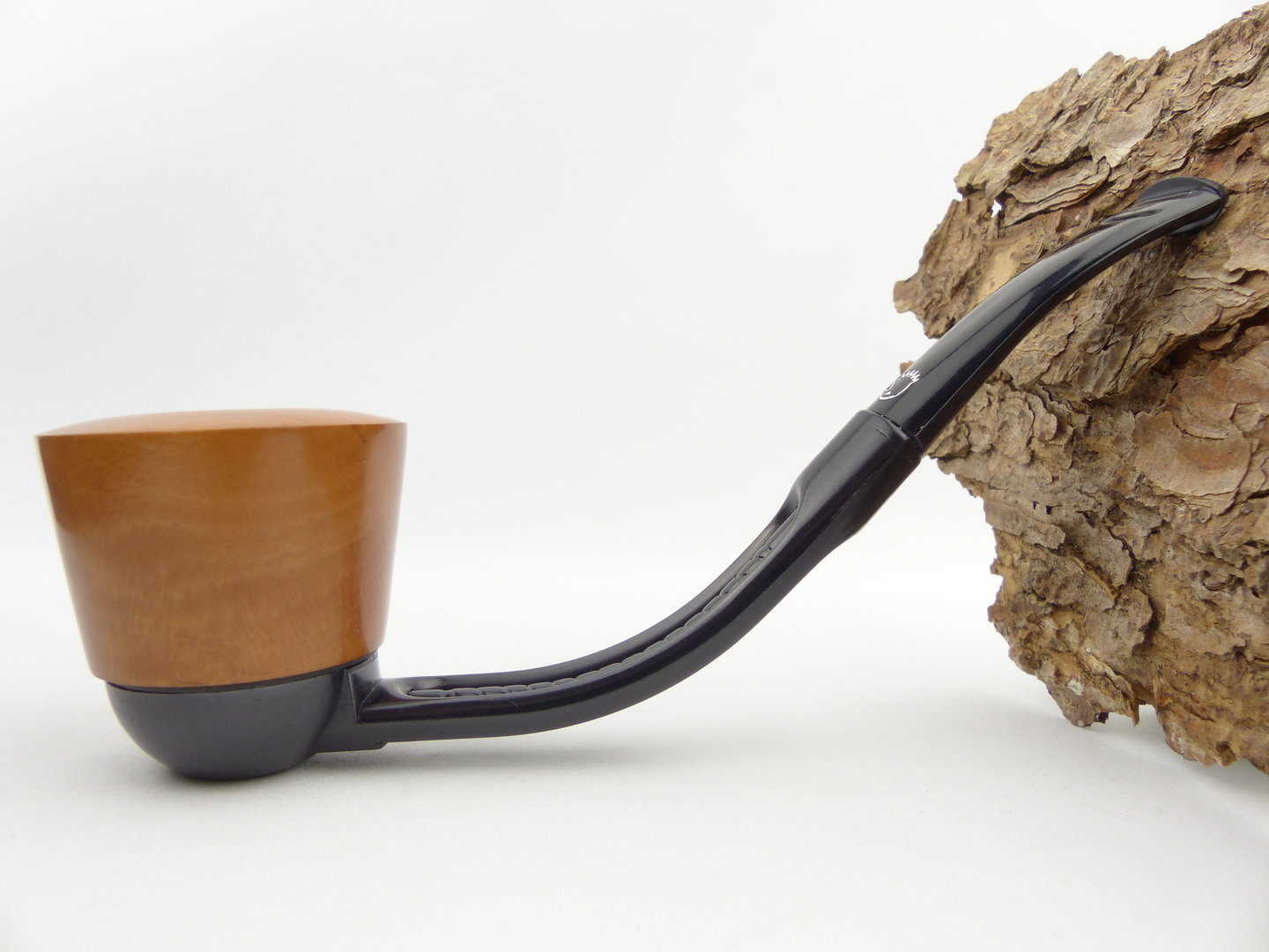 falcon_pfeifen_set_356060_3_4