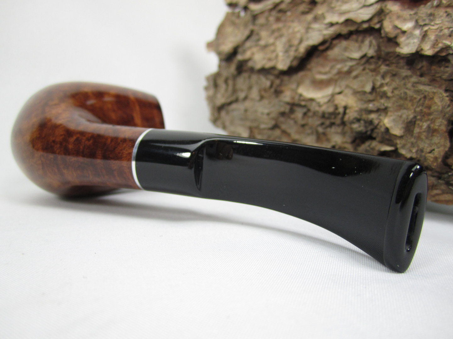 jean_claude_starterset_409791_6