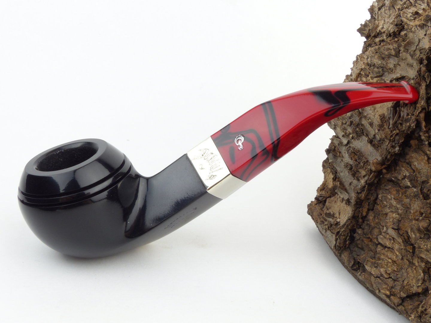 peterson_dracula_black_80s_1