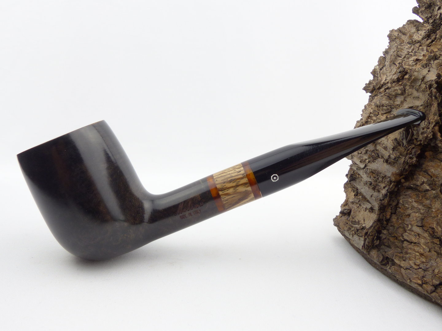 molina_zebrano_grey_4_2