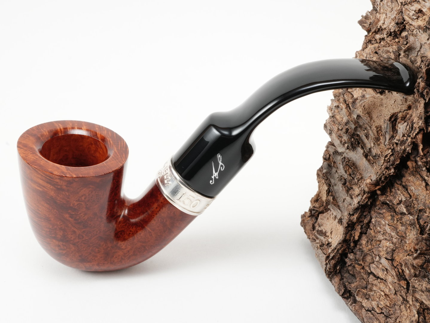 savinelli_150_anni_achille_I_brown_1