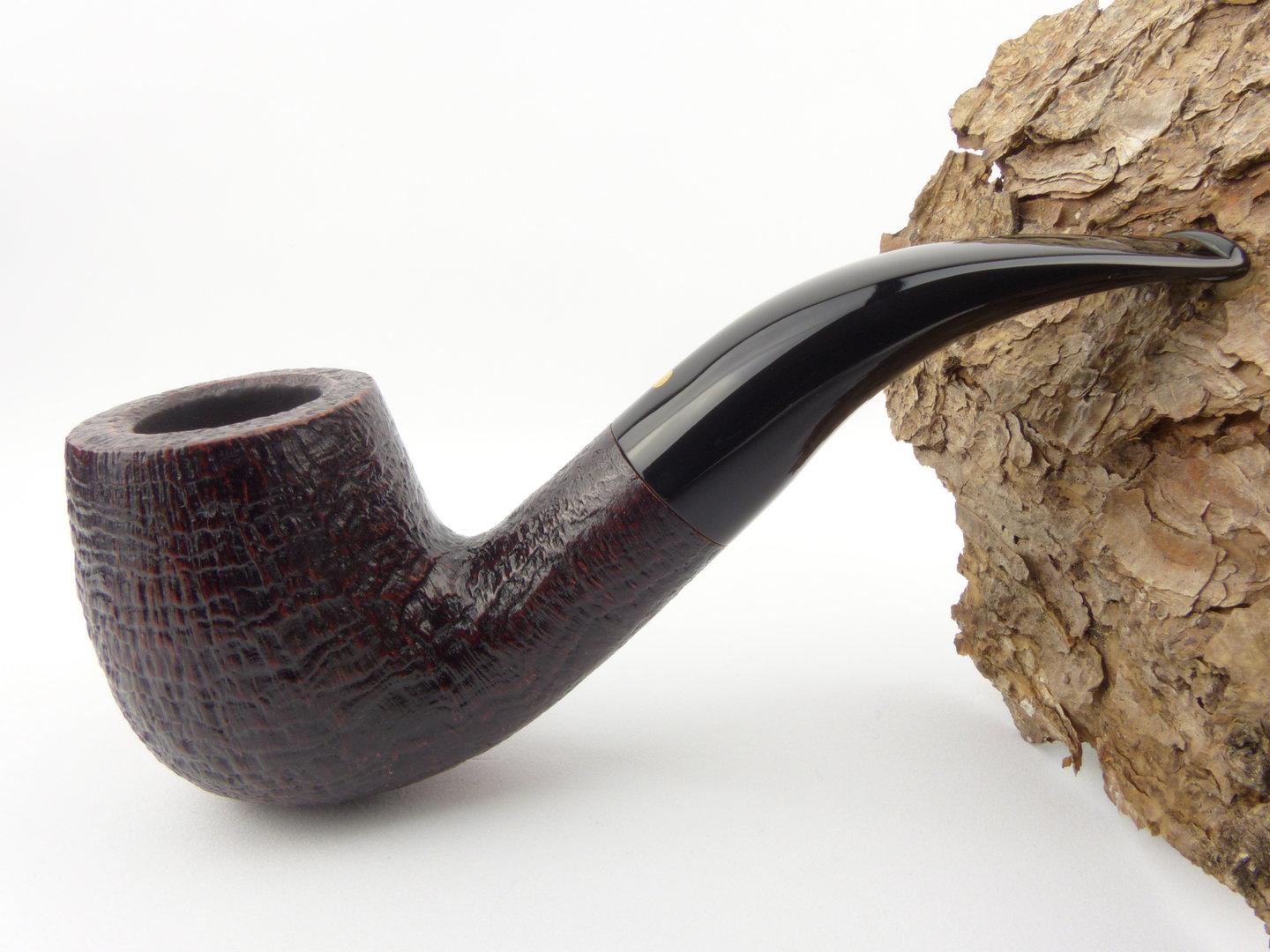 savinelli_punto_oro_616_sand_1