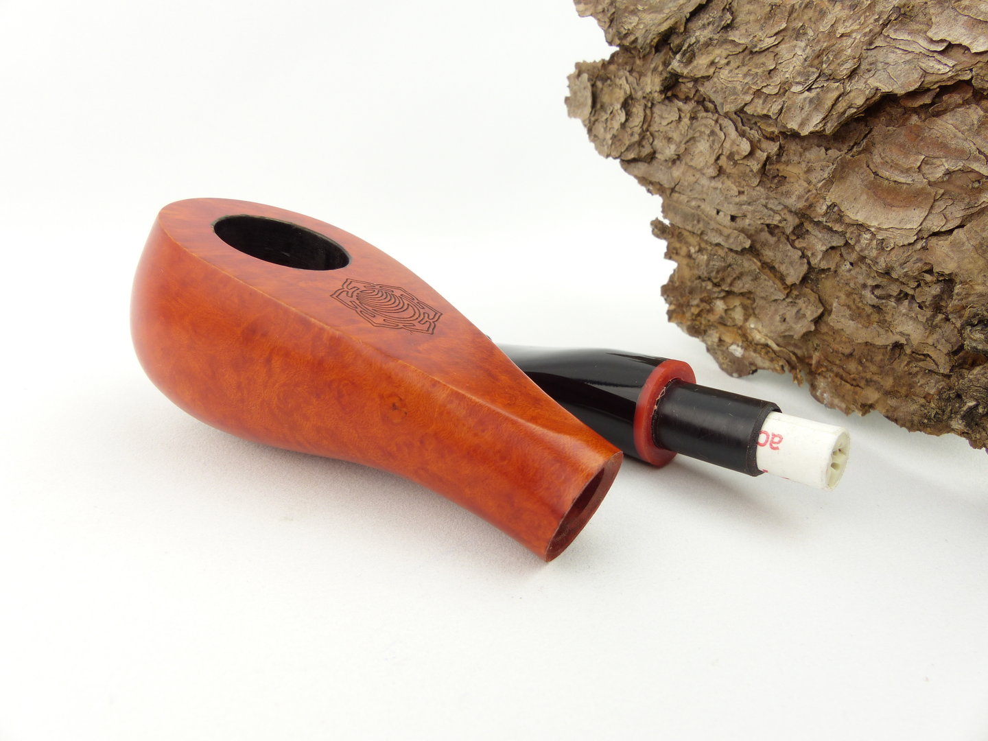 fratelli_croci_pfeife_chakra_orange_8