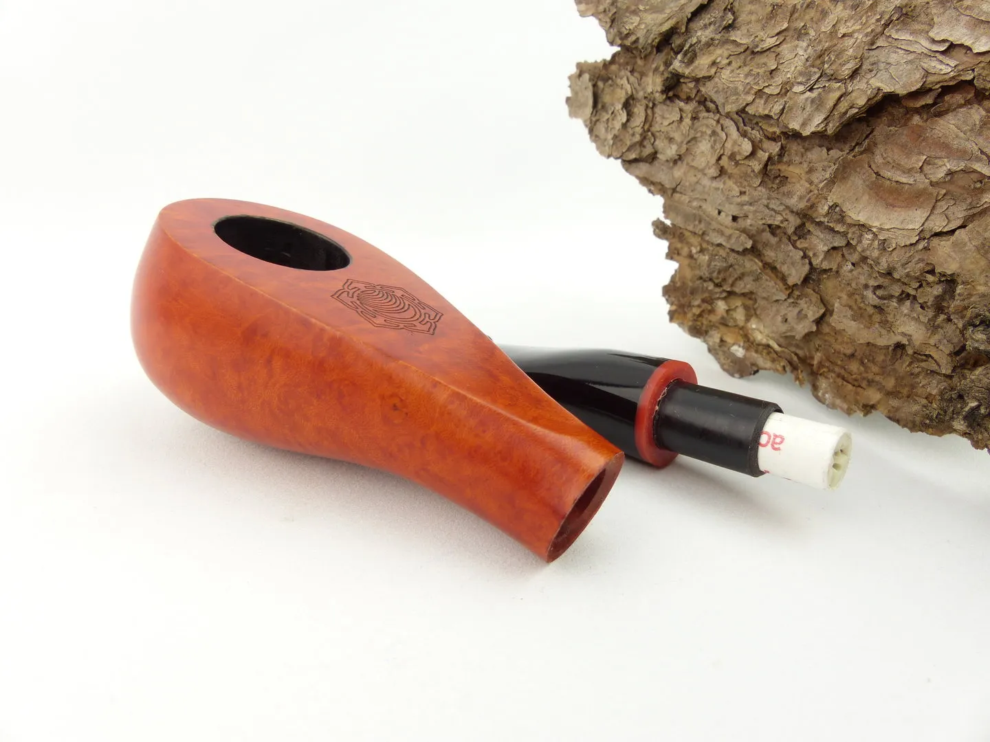 fratelli_croci_pfeife_chakra_orange_8