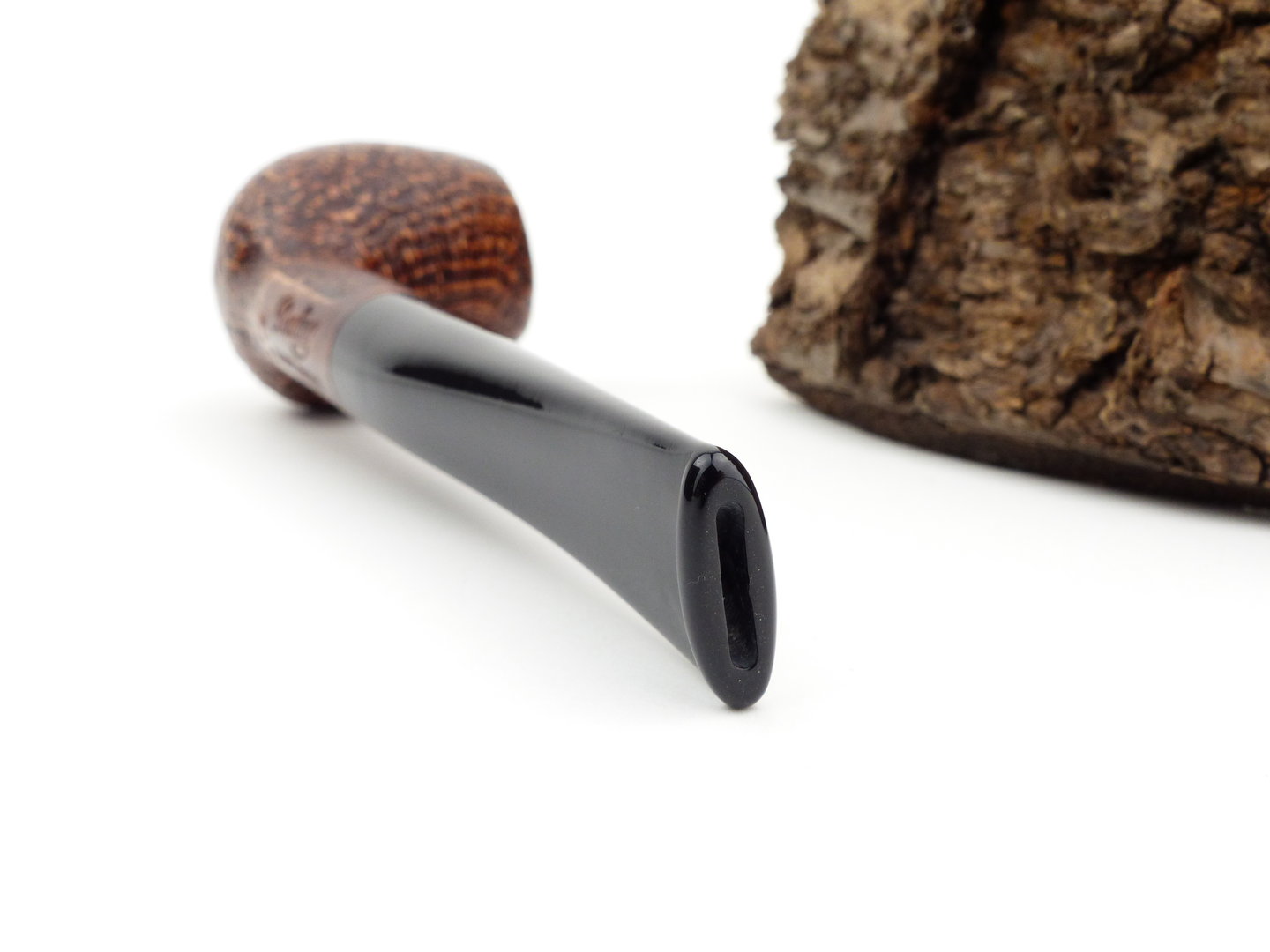 Barling_Marylebone_Fossil_1816_4