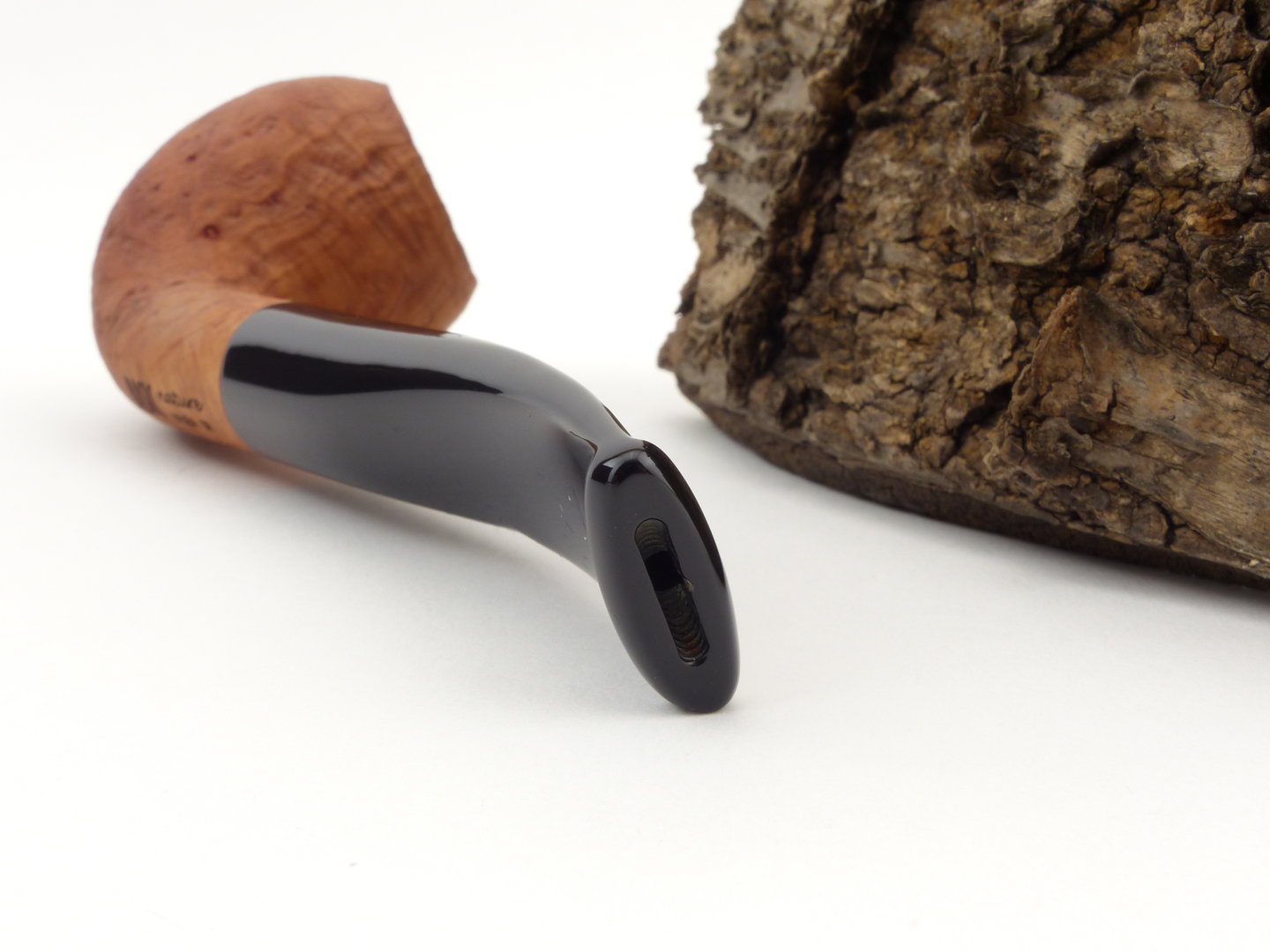 vauen_basic_nature_4400-08_4