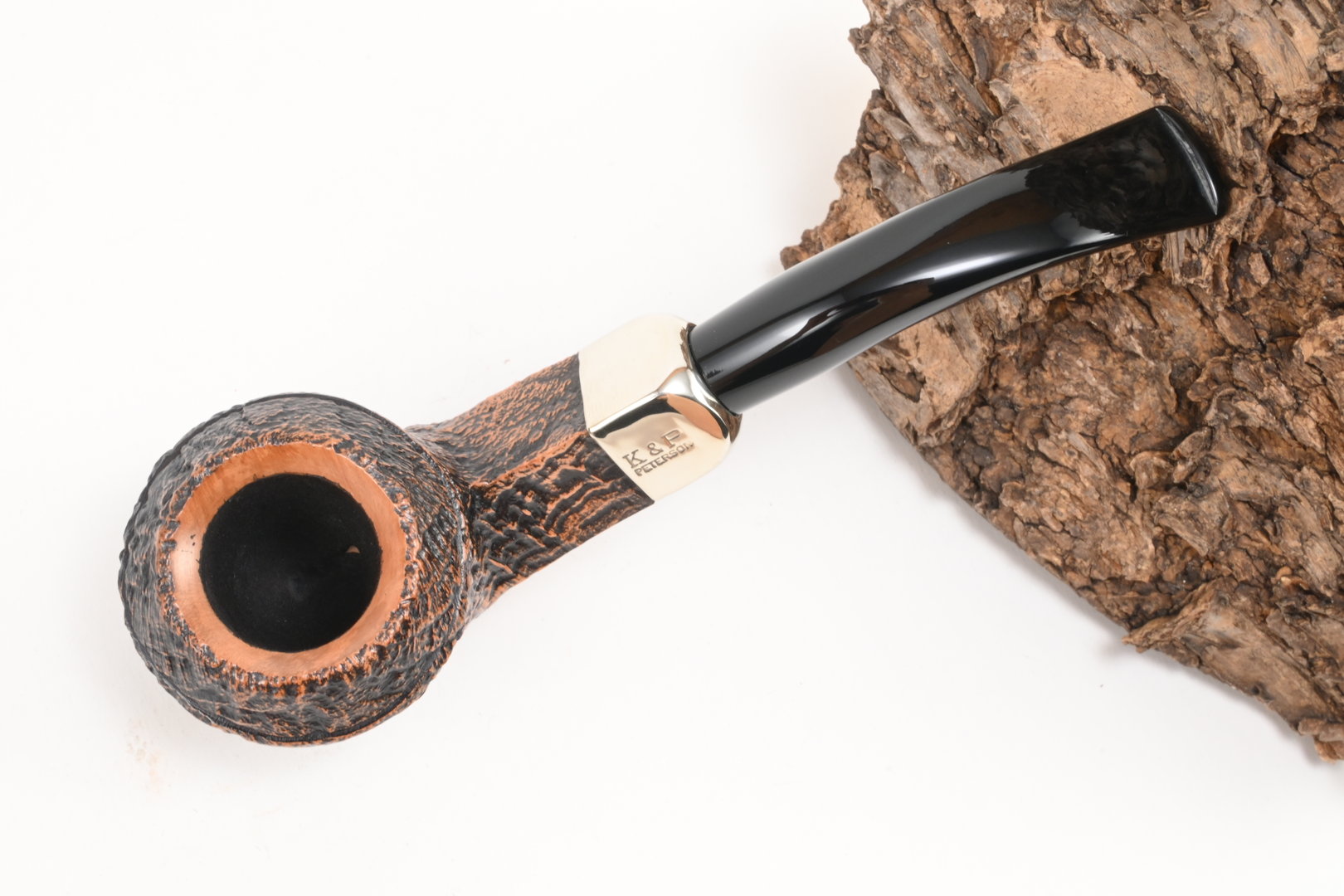 peterson_arklow_80s_3