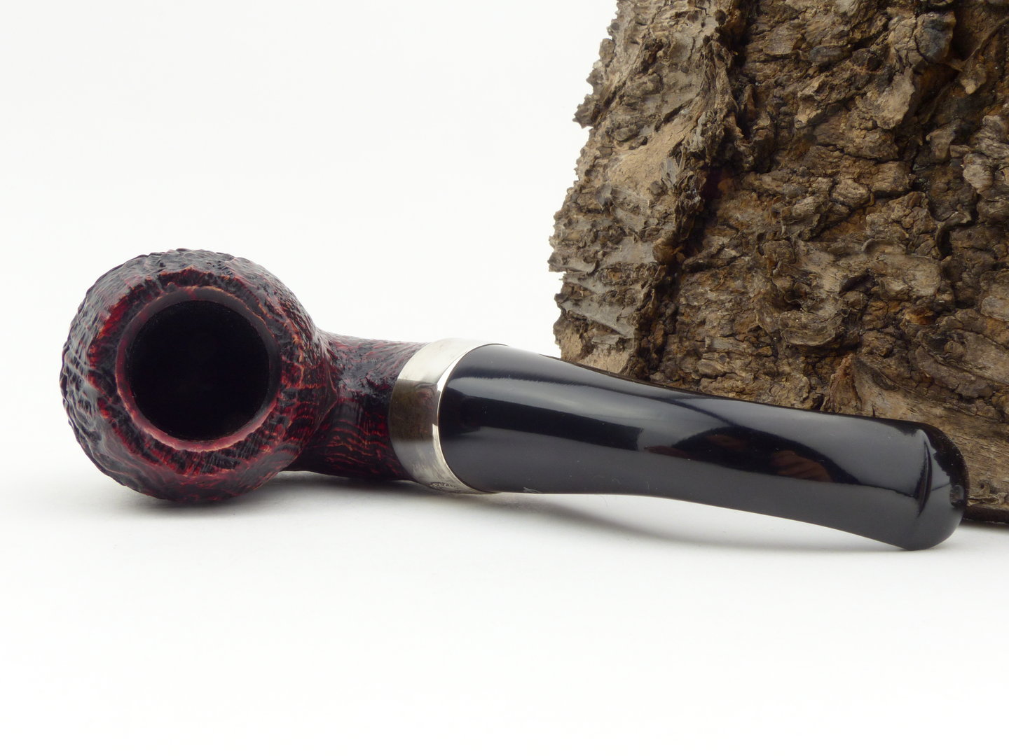 peterson_sherlock_holmes_baskerville_sand_lip_5