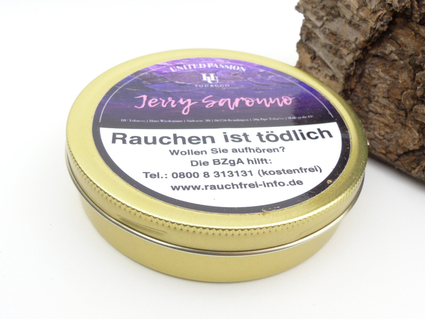 hu_tobacco_united_passion_jerry_saronno_50g_2