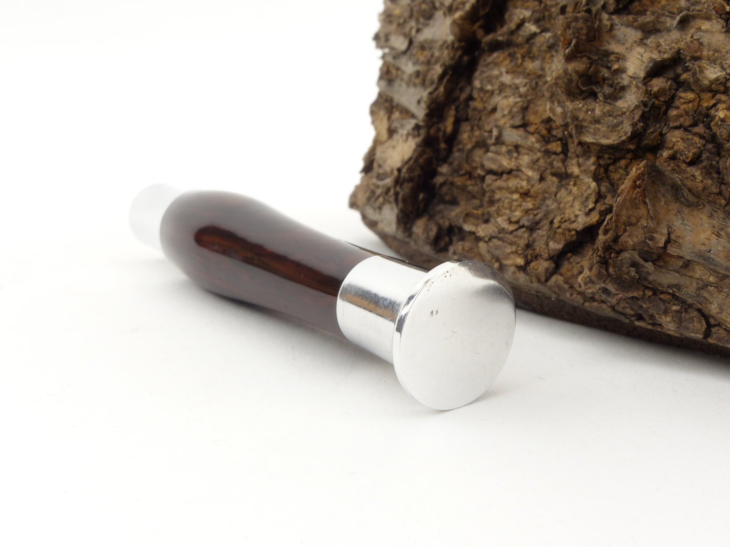 talamona_stopfer_100_red_square_2