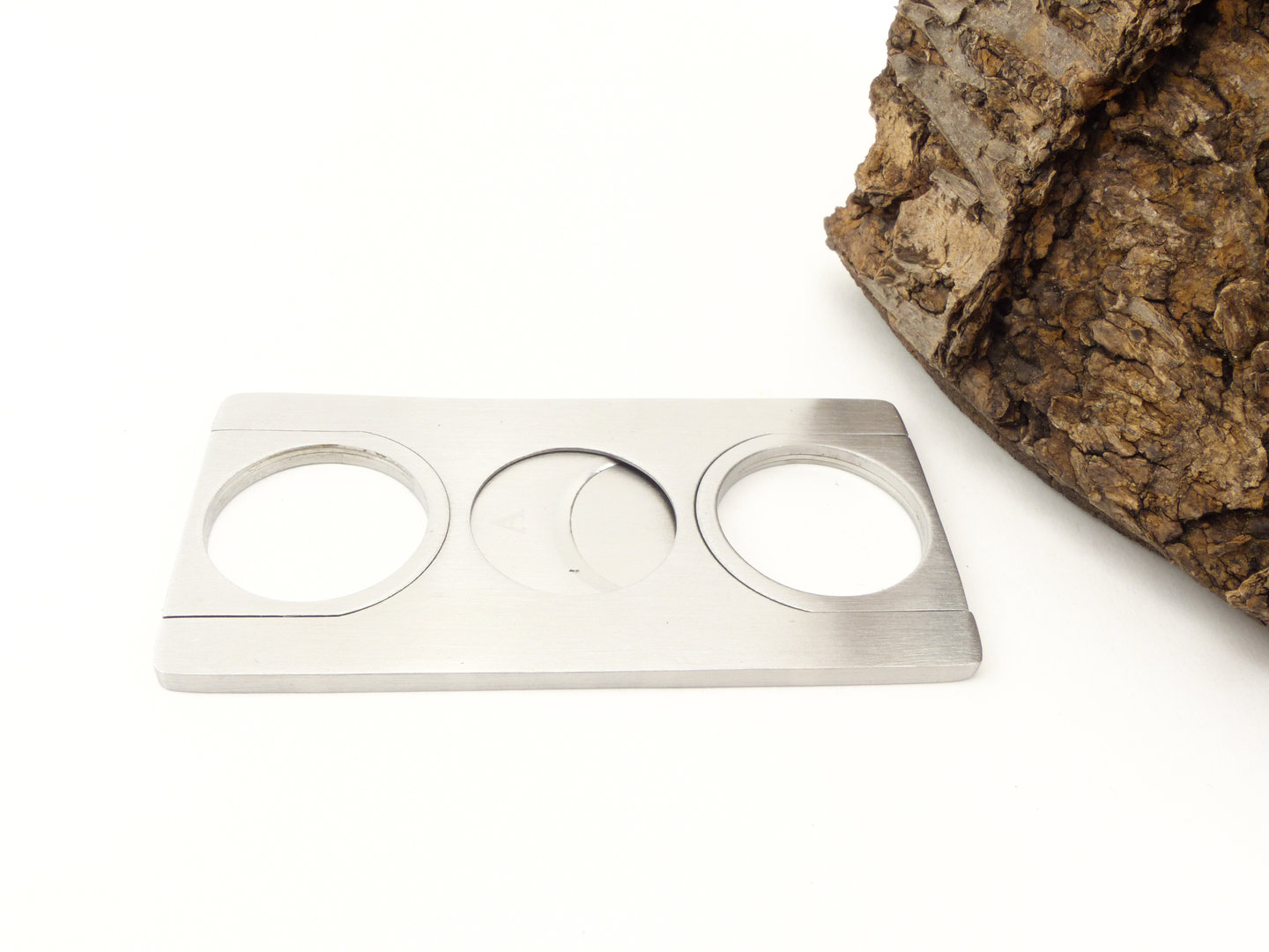 angelo_zigarren_cutter_500230_3