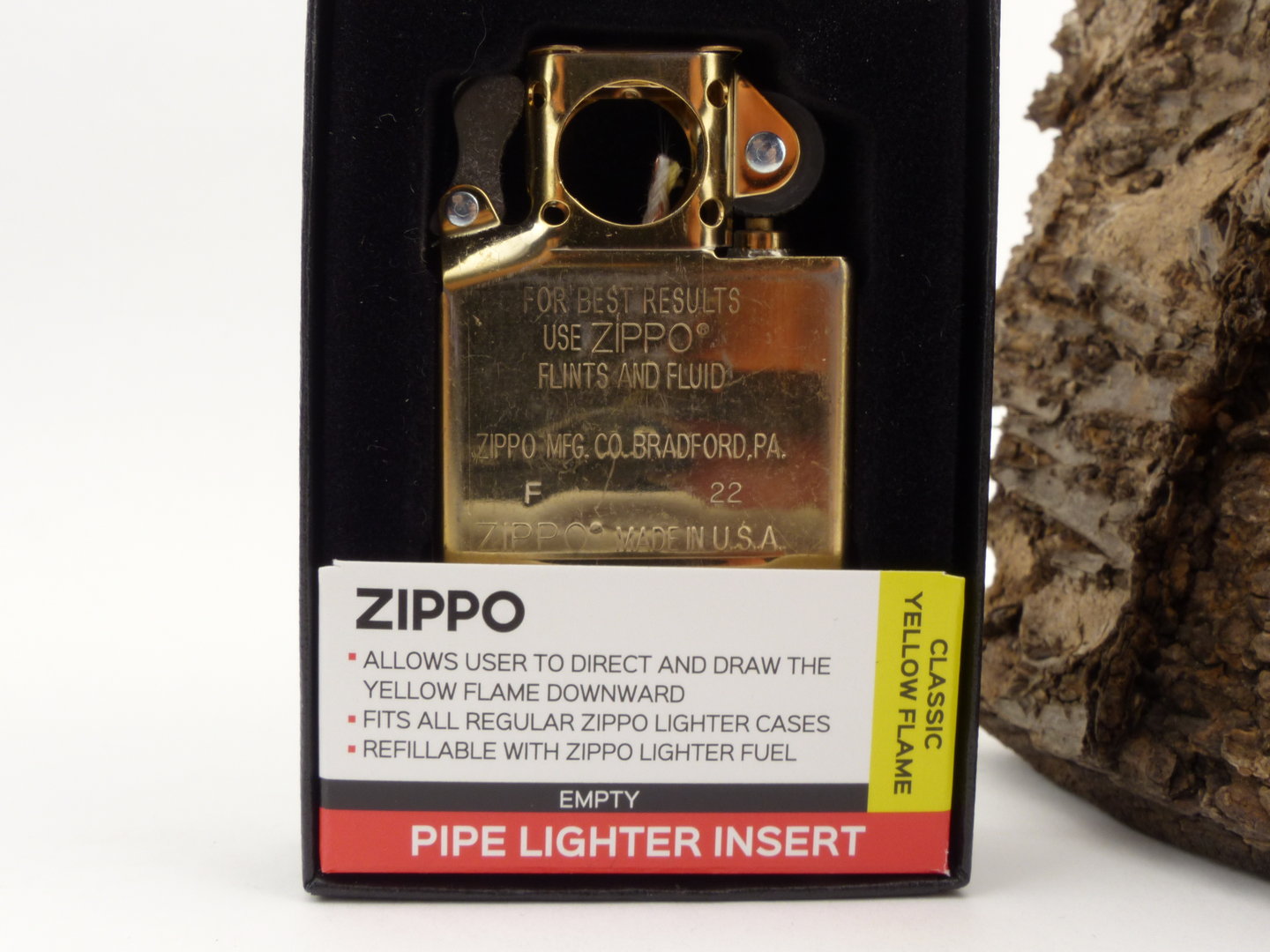 zippo_pfeifeneinsatz_messing_7