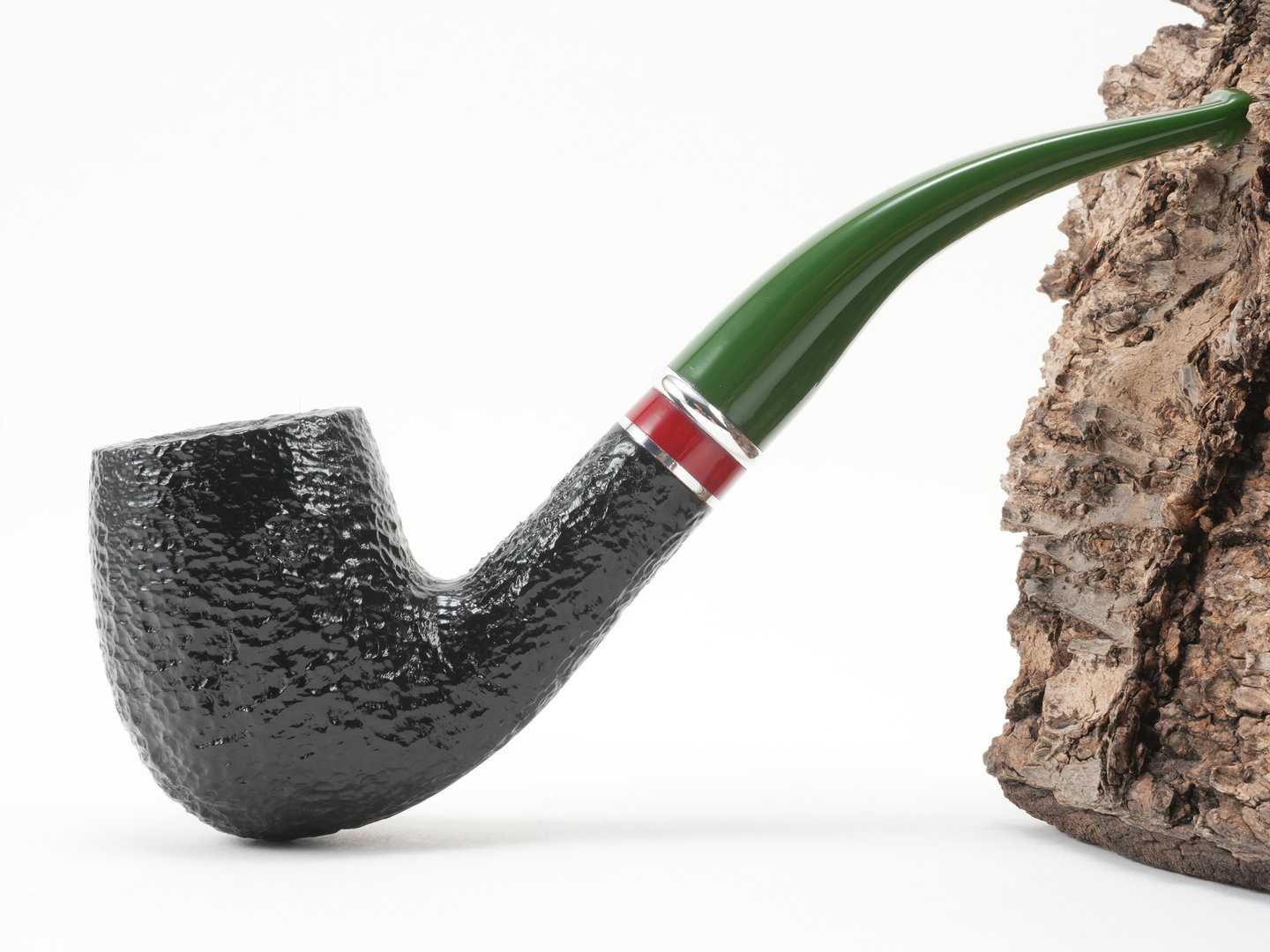 savinelli_st_nicholas_pipe_2025_606_2