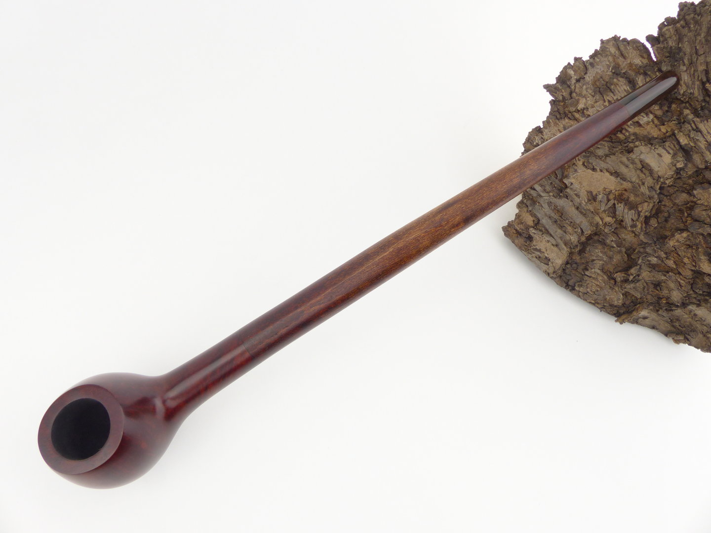 vauen_auenland_toman_glatt_3