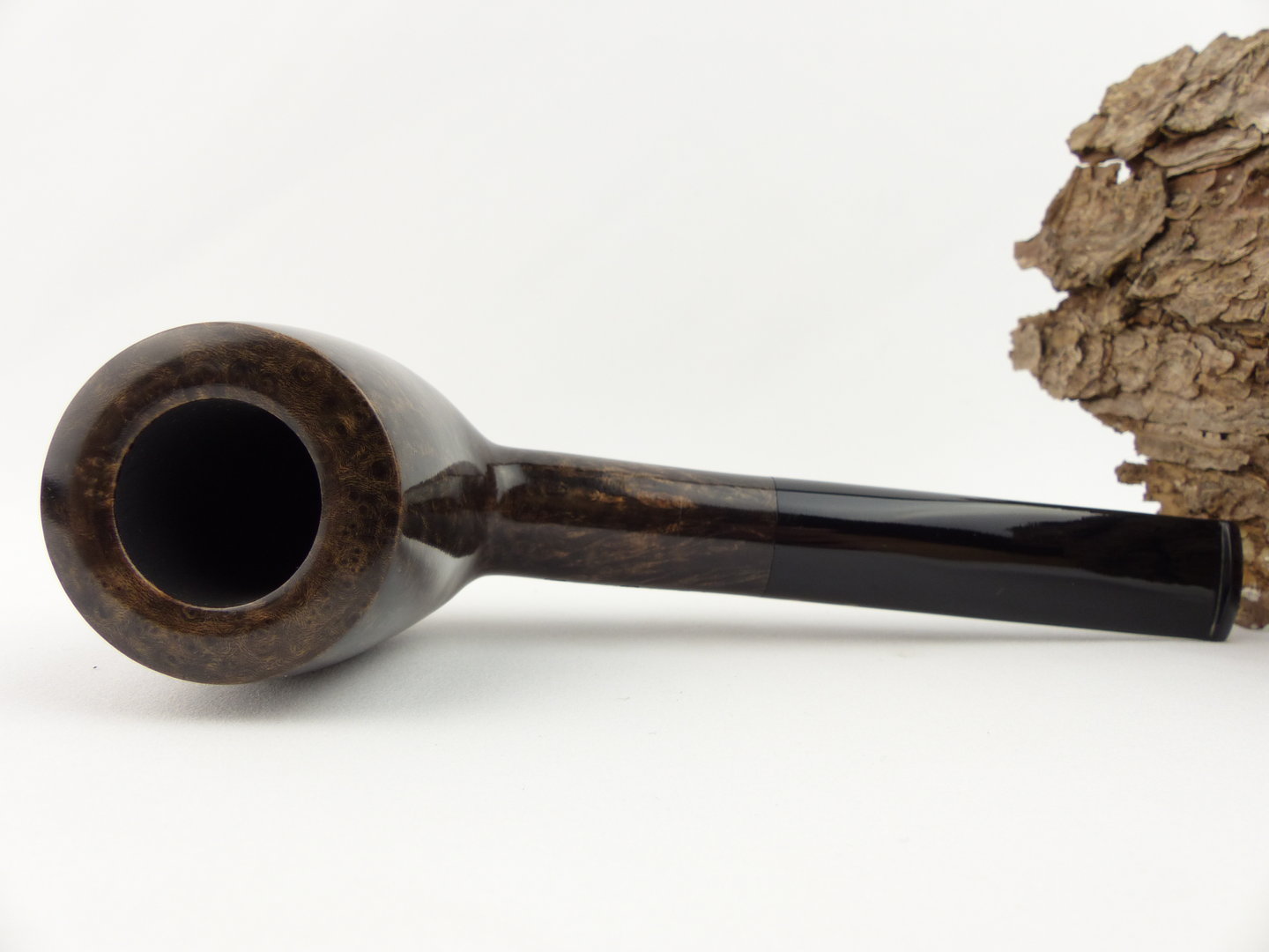 cesare_barontini_pfeife_stuart_3_contrast_6