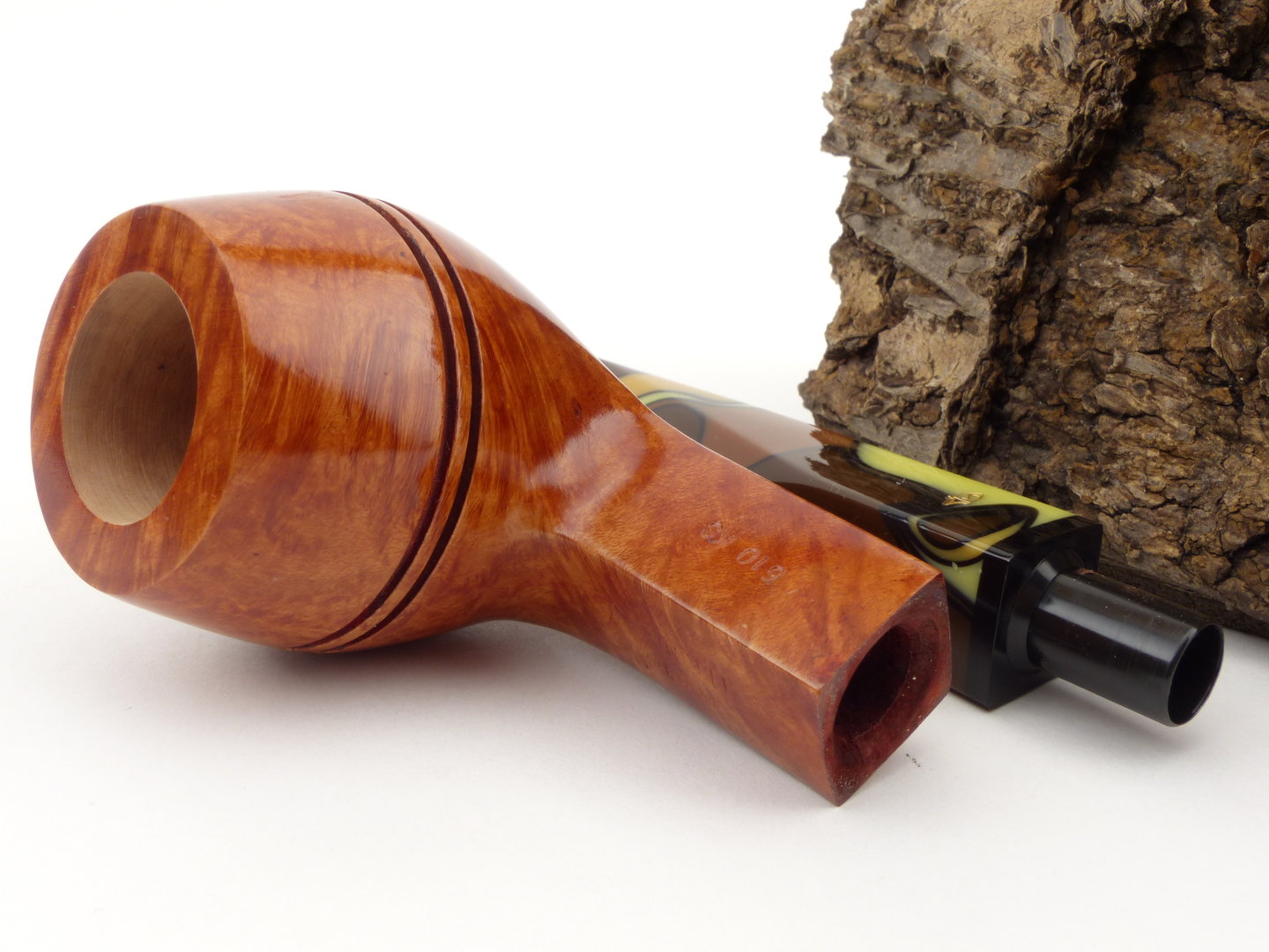 savinelli_paloma_510_light_8