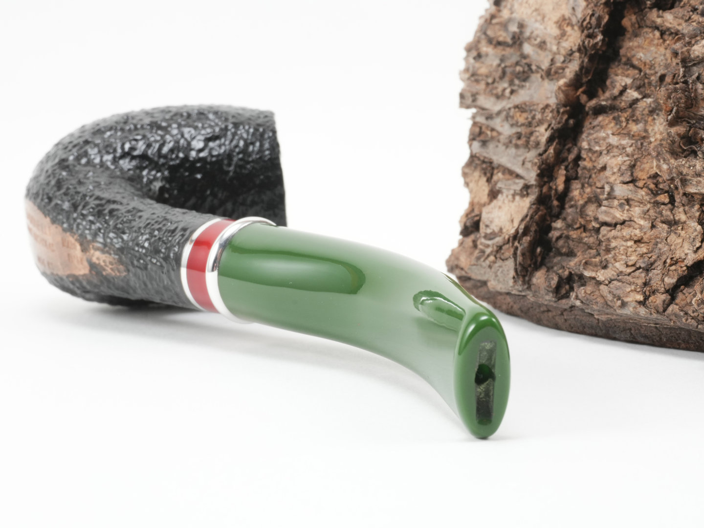 savinelli_st_nicholas_pipe_2025_606_4