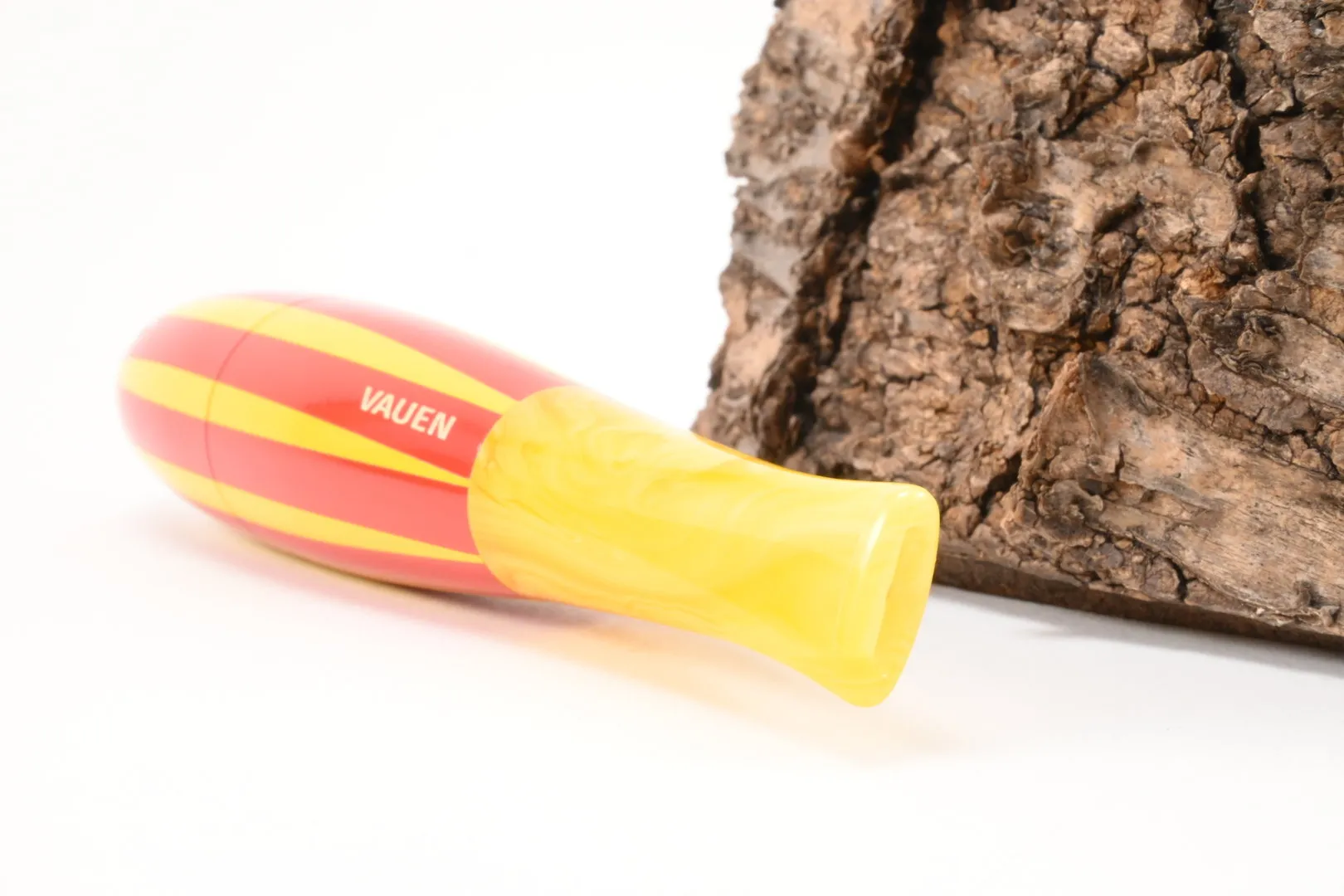 vauen_zeppelin_RG_4