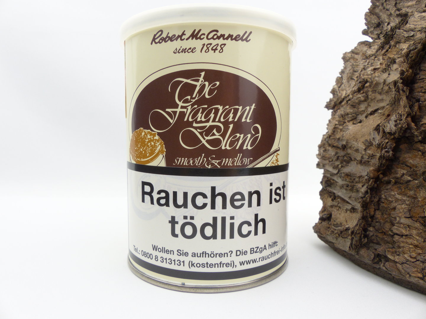 Robert_McConnell_The_Fragrant_Blend_1