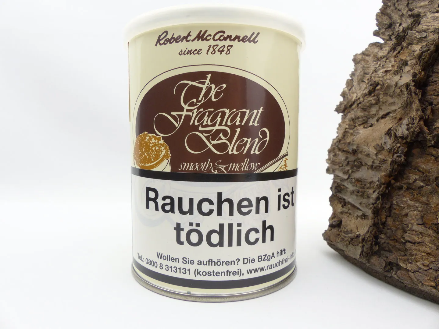 Robert_McConnell_The_Fragrant_Blend_1