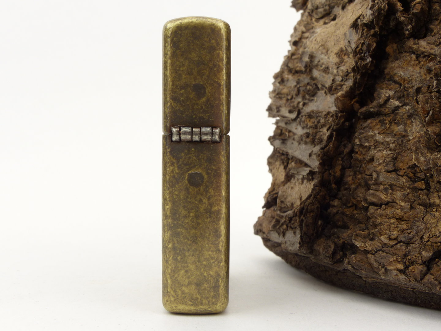 zippo_feuerzeug_messing_antik_60001567_4