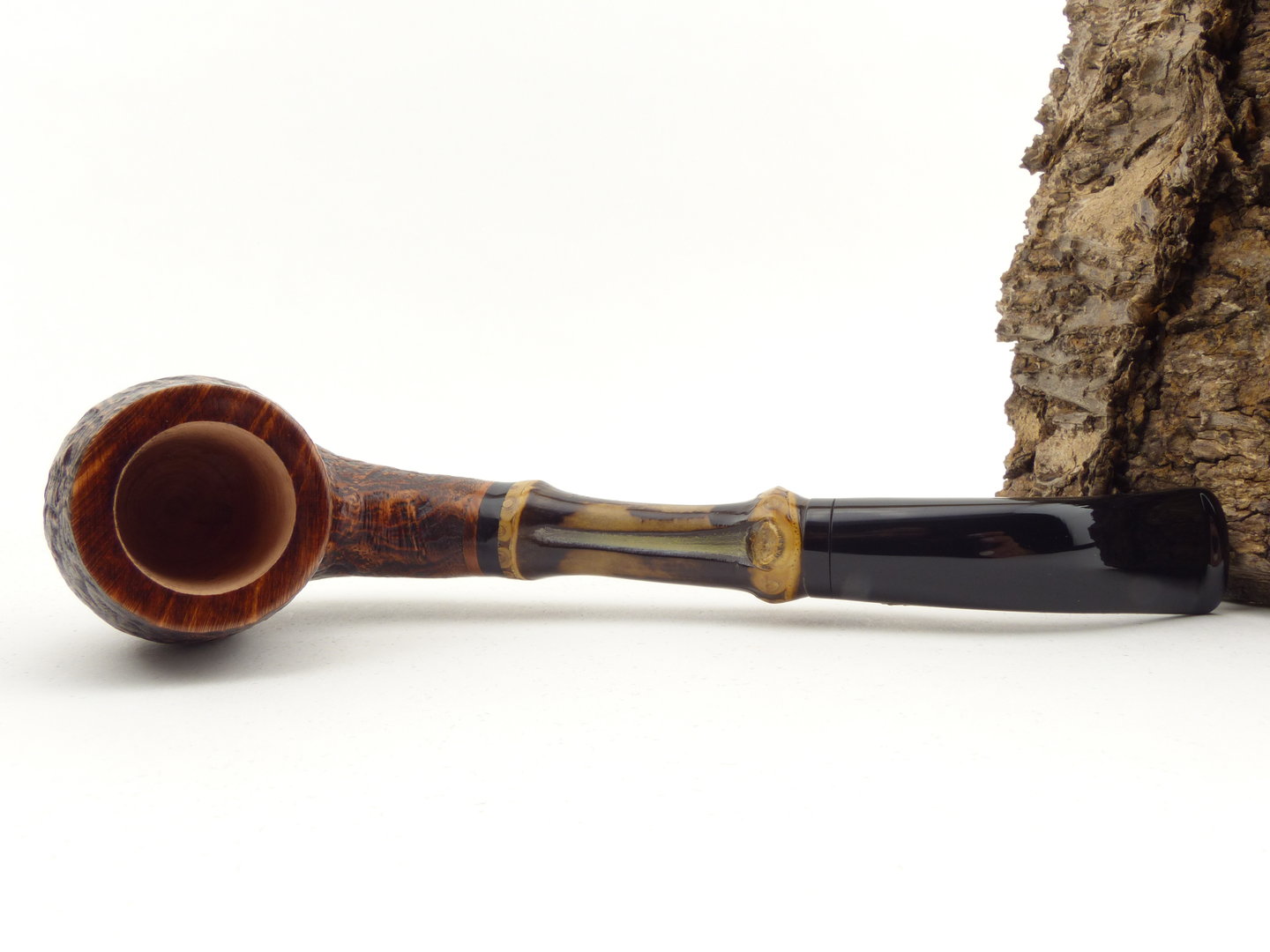 rattrays_bamboo_bent_sand_brown_6