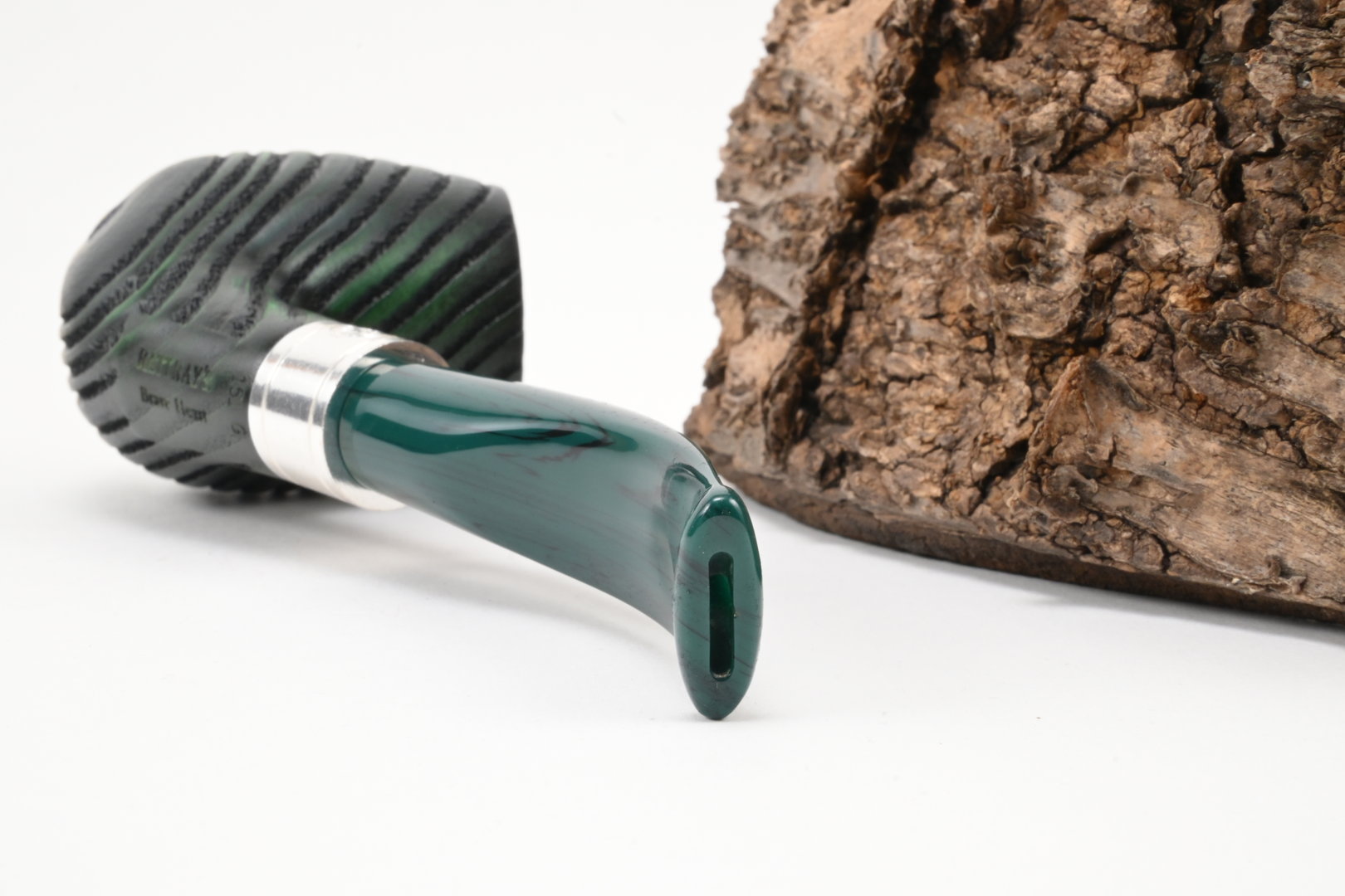 rattrays_brave_heart_G_green_151_4