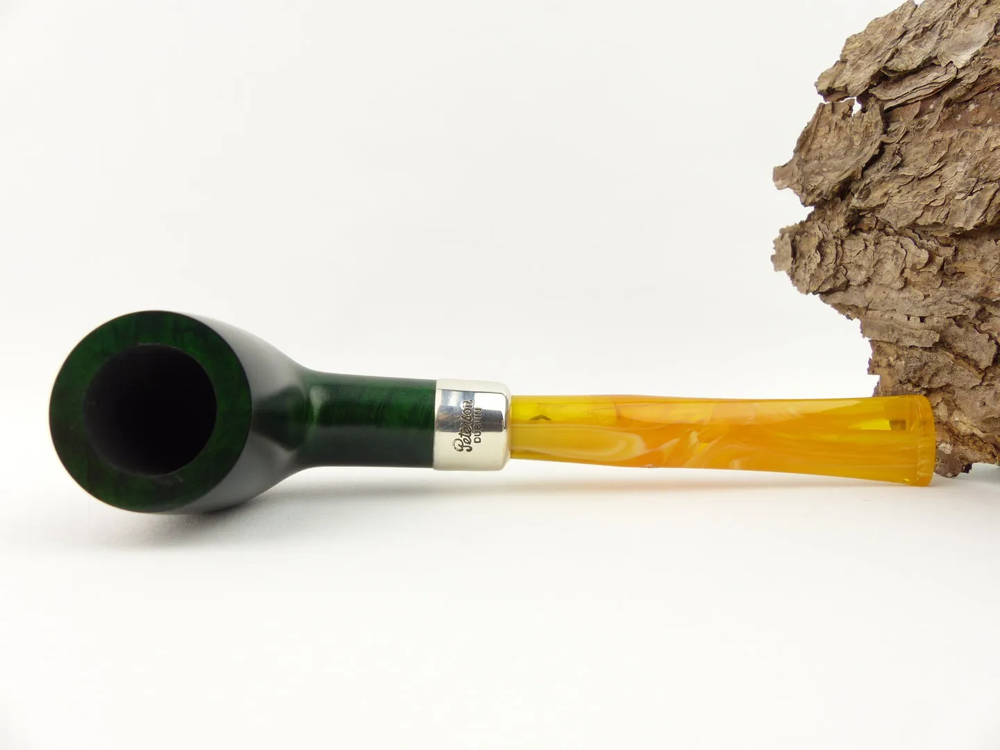 Peterson Pfeife St. Patrick's Day 2018 31 – Produktbild 6