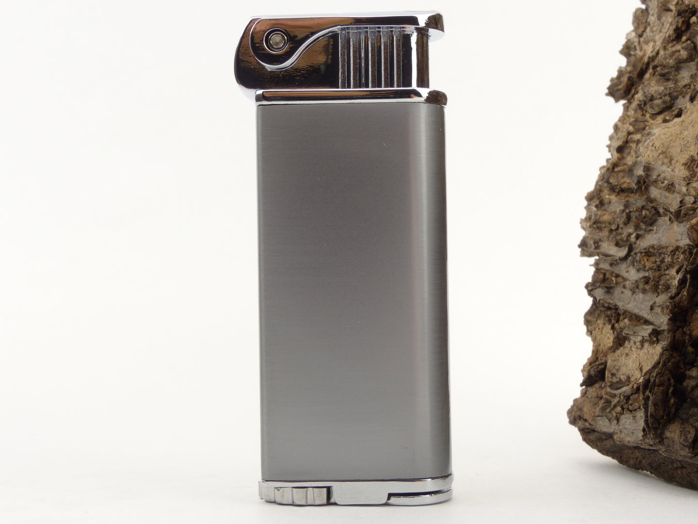 cool_pfeifenfeuerzeug_chrom_224806_1