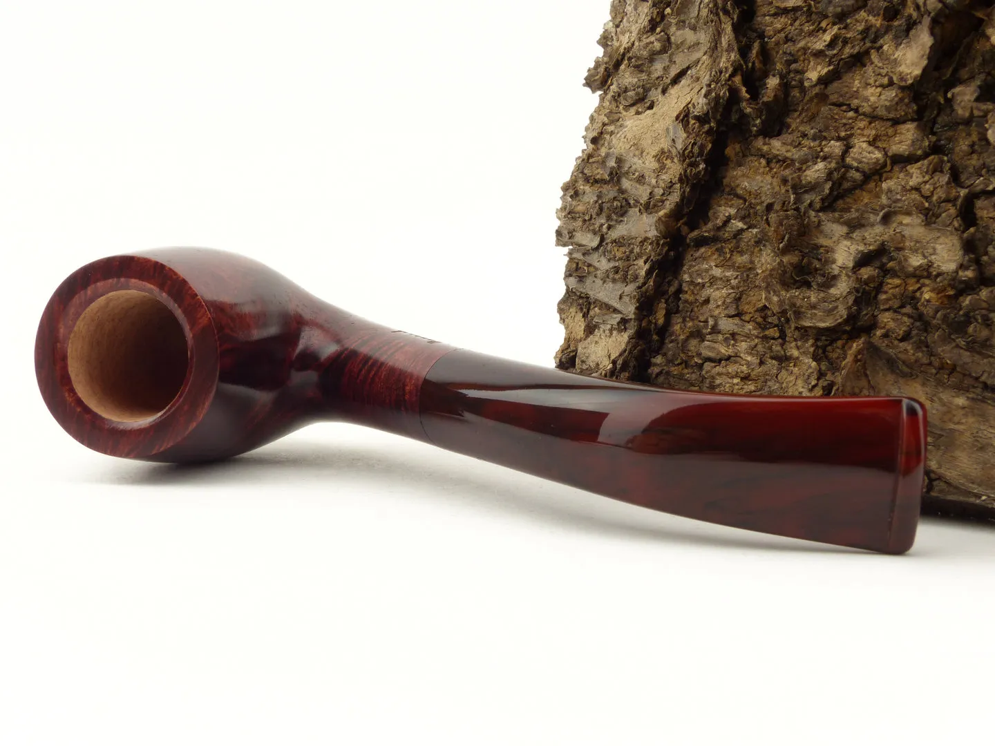 rattrays_rannoch_brown_205_5_1