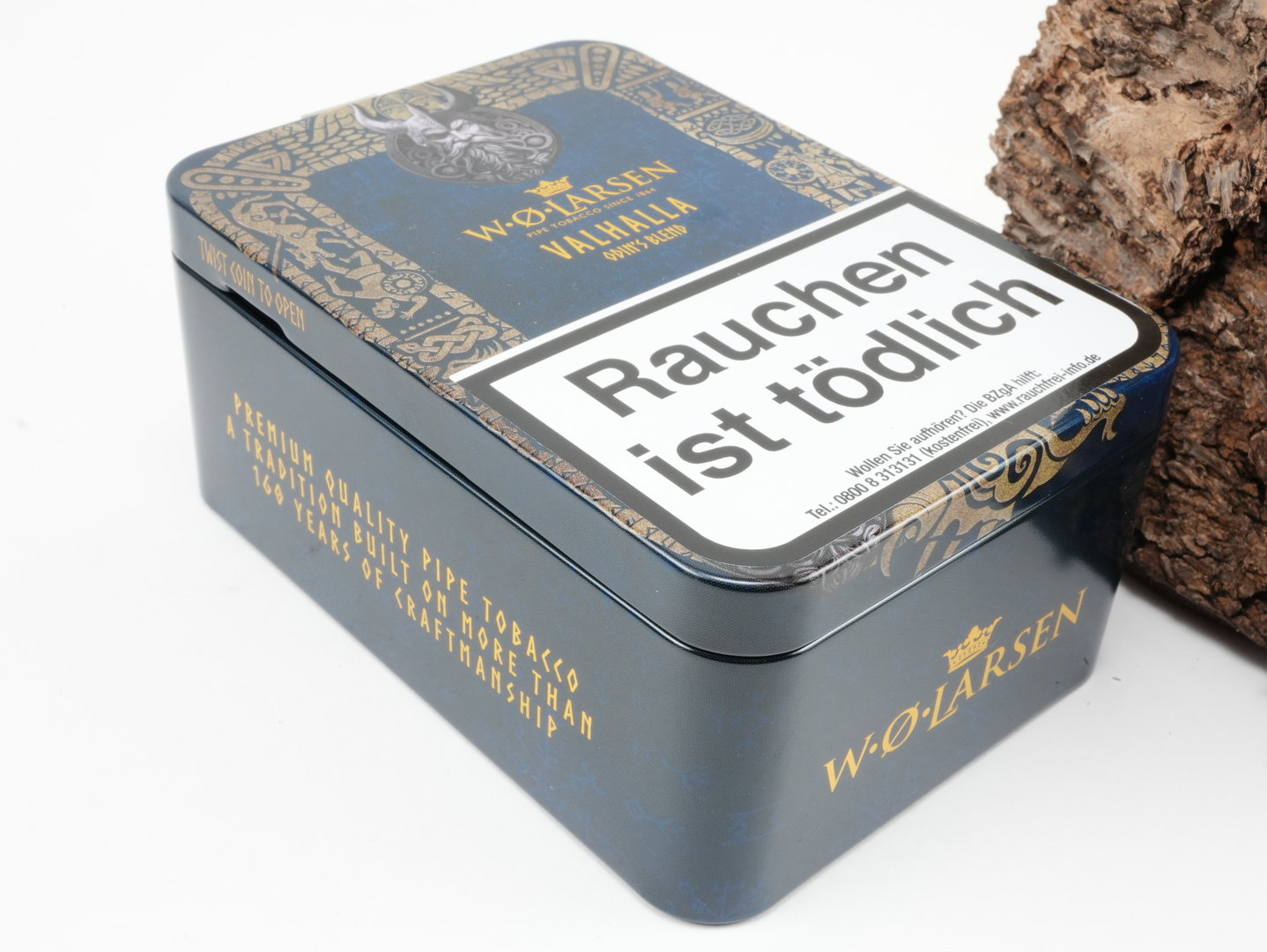 w_o_larsen_edition_2026_2