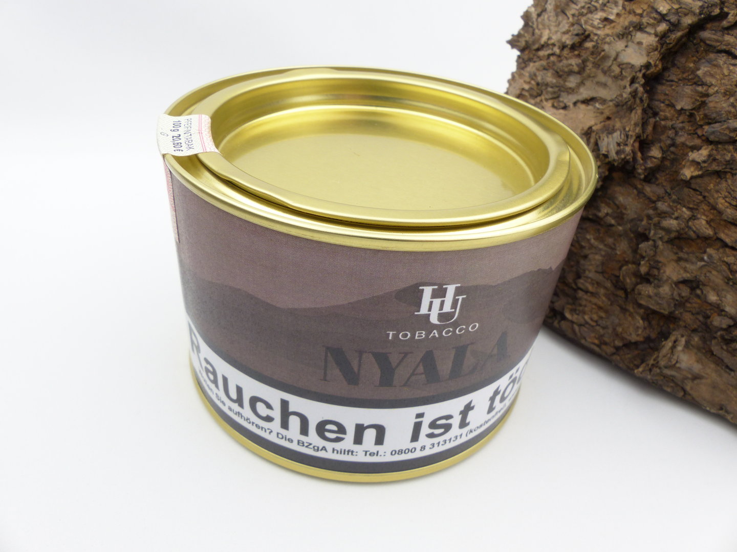 hu_tobacco_nyala_100g_3