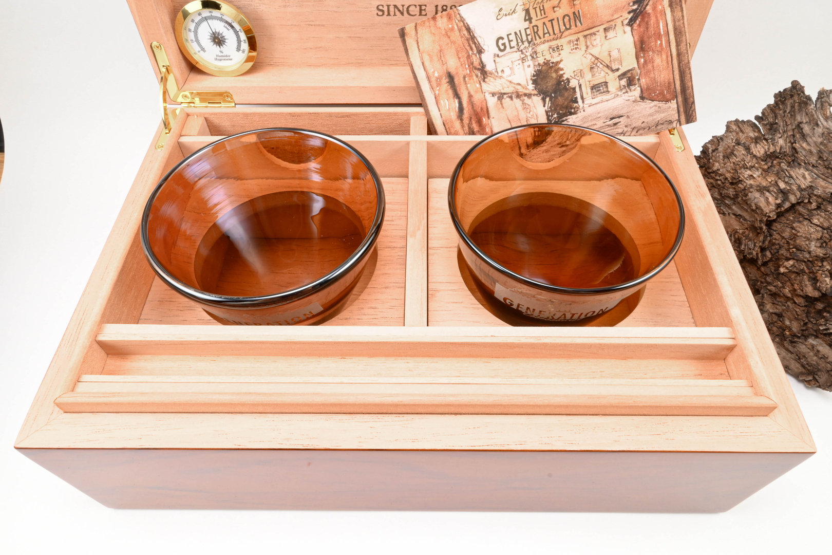 stokkebye_4th_generation_humidor_8_2