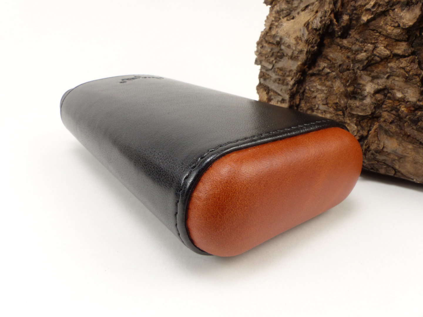 angelo_zigarren_case_3