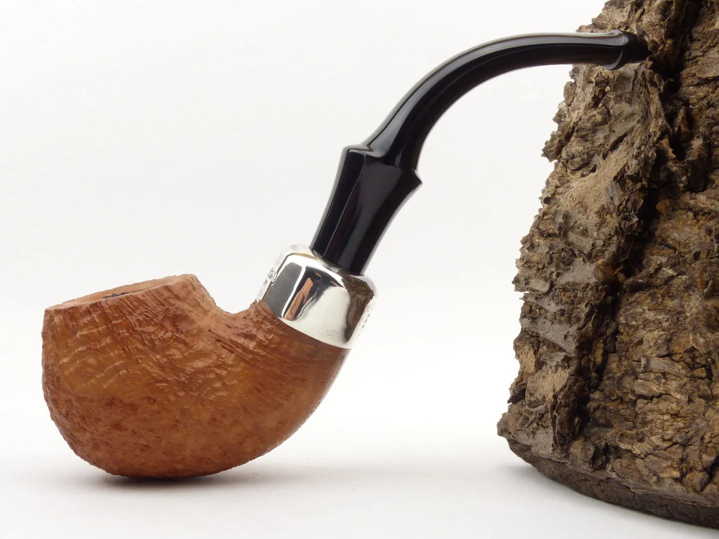 Peterson 125th Anniversary System 303 – Produktbild 2