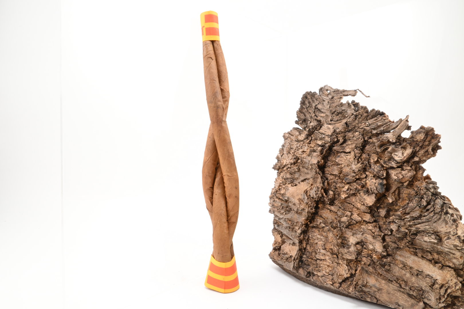 Villiger_Original_Krumme_3_1