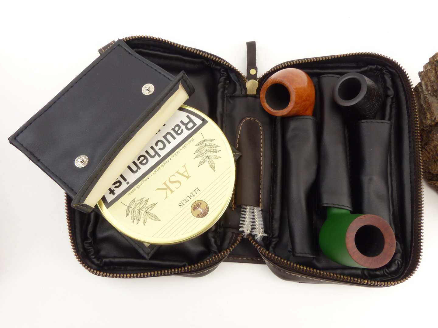 pfeifentasche_633234_16