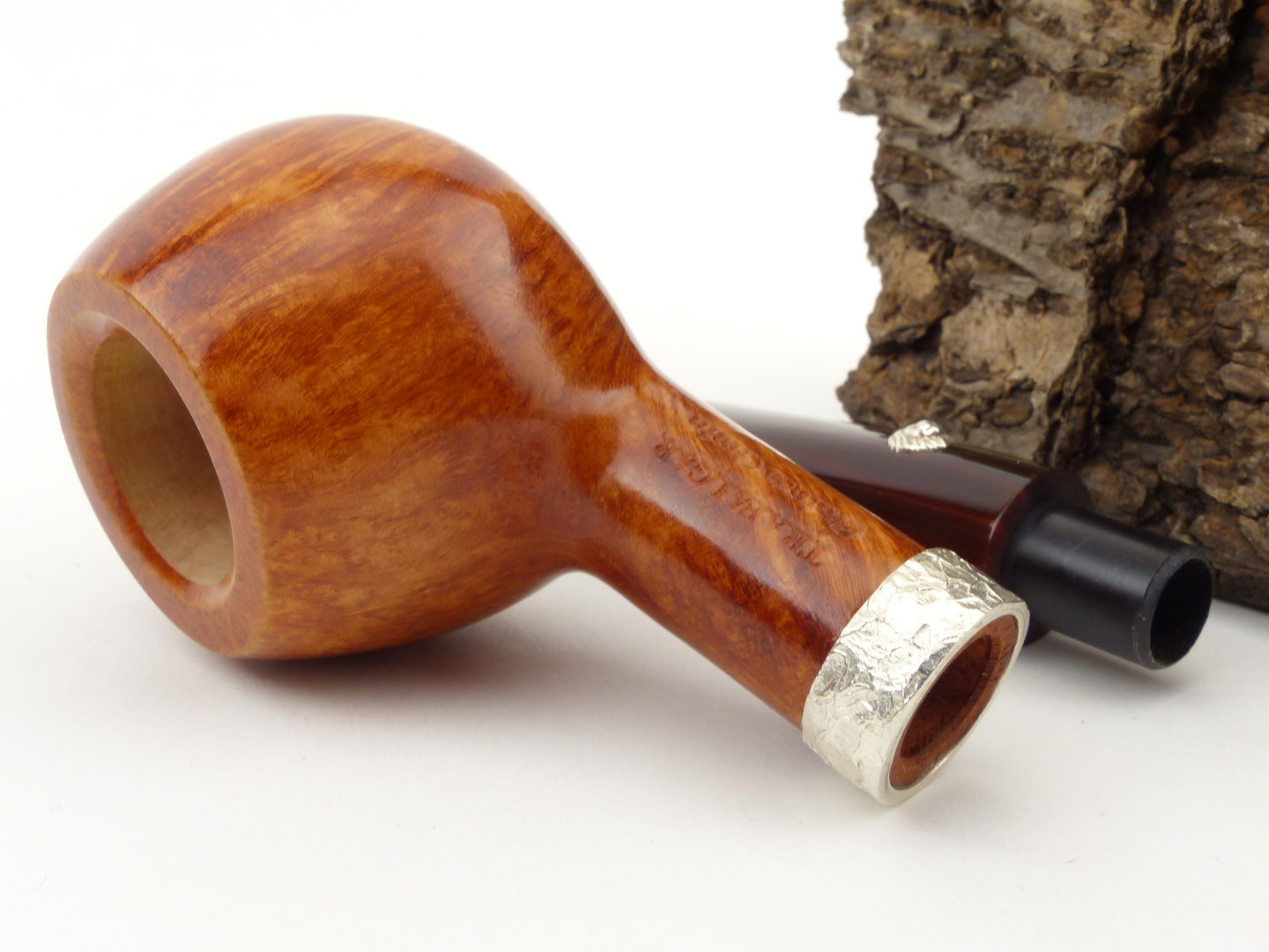 barling_trafalgar_guinea_grain_1818_18-6_8