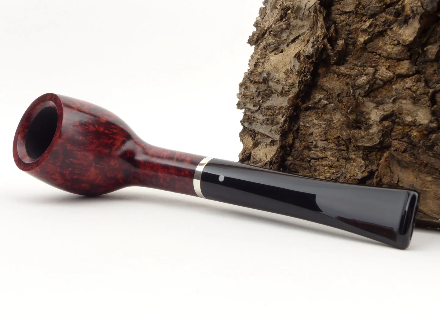 Vauen Royal Pfeife 103 – Produktbild 5