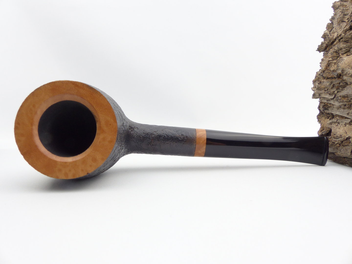 vauen_pfeife_mokka_5209_6